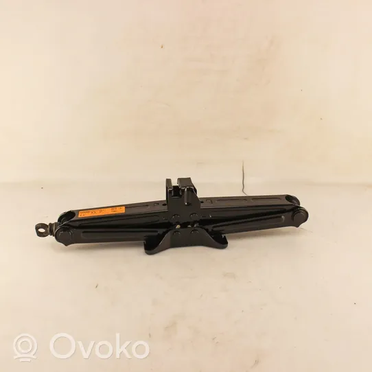 Nissan X-Trail T32 Lift Jack 995504BZ0B