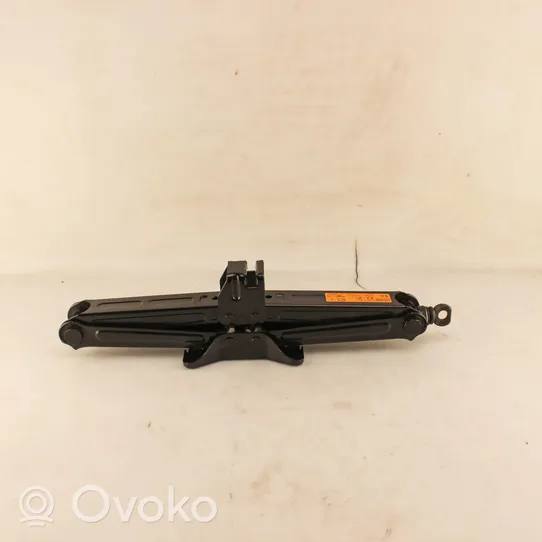 Nissan X-Trail T32 Lift Jack 995504BZ0B