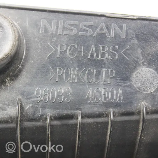 Nissan X-Trail T32 Other body part 960334CE0A