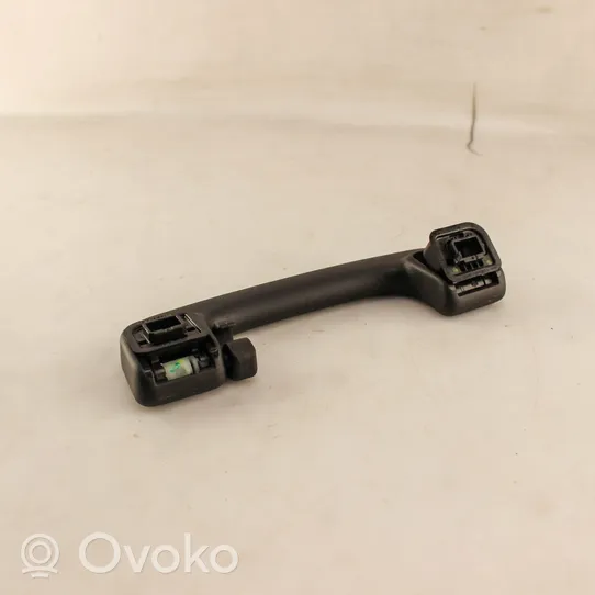 Ford Kuga III Rear interior roof grab handle LC5BA045B15