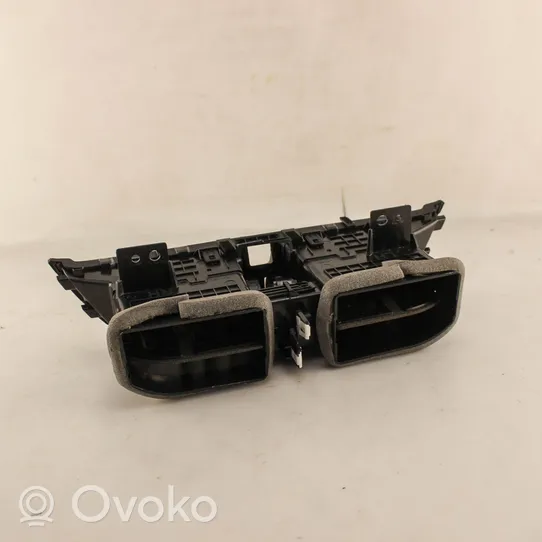 Ford Kuga III Other center console (tunnel) element JX7B19K617AP