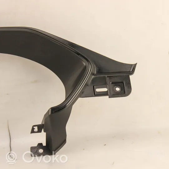 Ford Kuga III Dashboard trim LV4BS044D70GF