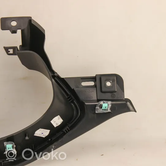 Ford Kuga III Dashboard trim LV4BS044D70GF