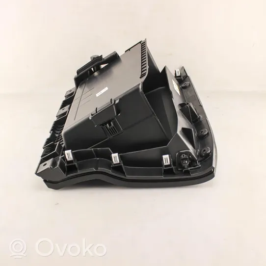 Ford Kuga III Glove box LV4BS06040A