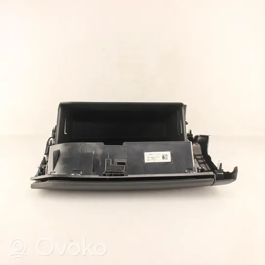 Ford Kuga III Glove box LV4BS06040A