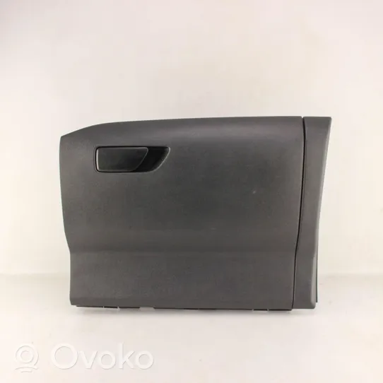 Ford Kuga III Glove box LV4BS06040A