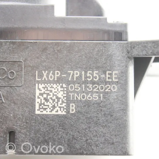 Ford Kuga III Interruttore/pulsante cambio LX6P7P155EE