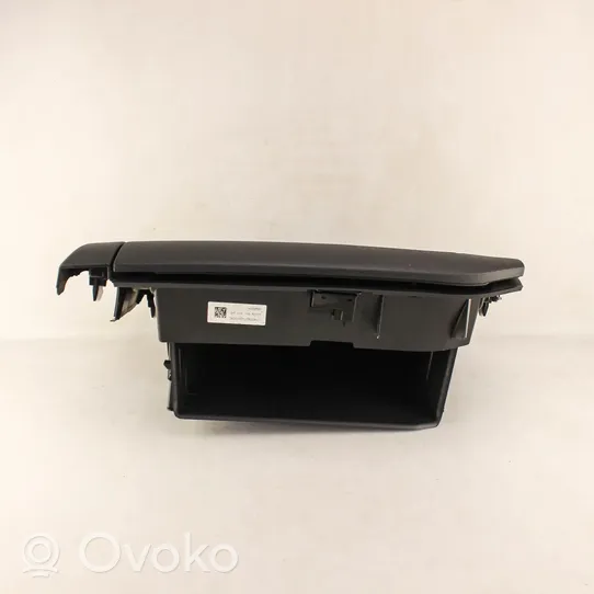 Ford Kuga III Glove box LV4BS06040A