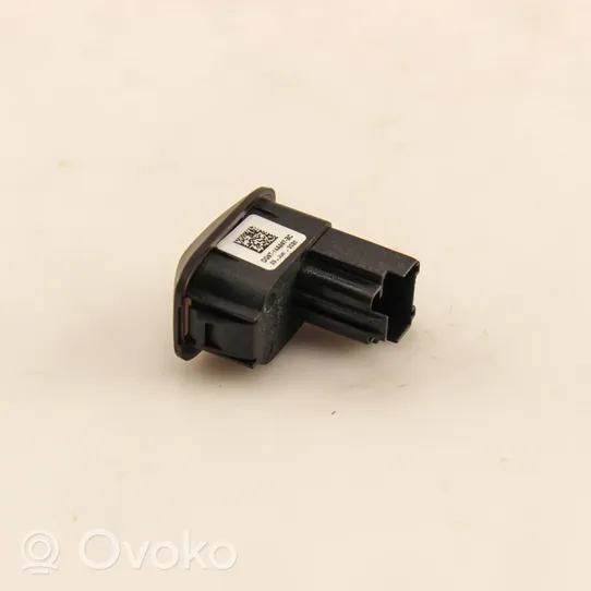 Ford Kuga III Lichtsensor DG9T14A597BC