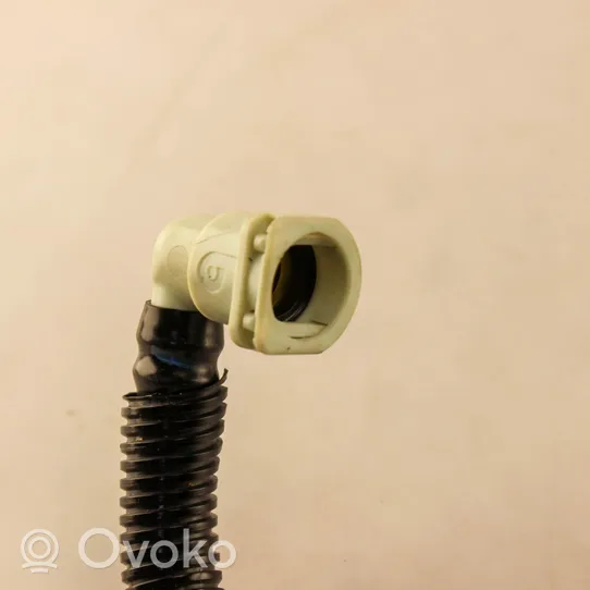 Ford Kuga III Vacuum line/pipe/hose P2B56265