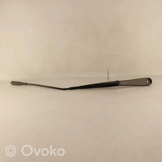 Ford Kuga III Windshield/front glass wiper blade LJ6B17526AA