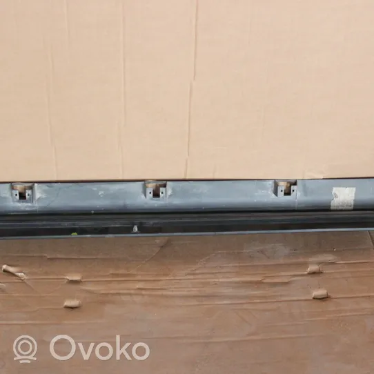 Ford Kuga III Sill LV4BS10155A