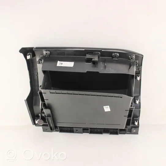 Ford Kuga III Glove box LV4BS06040A