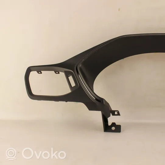 Ford Kuga III Dashboard trim LV4BS044D70GF