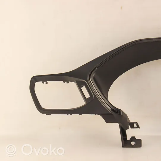 Ford Kuga III Dashboard trim LV4BS044D70GF