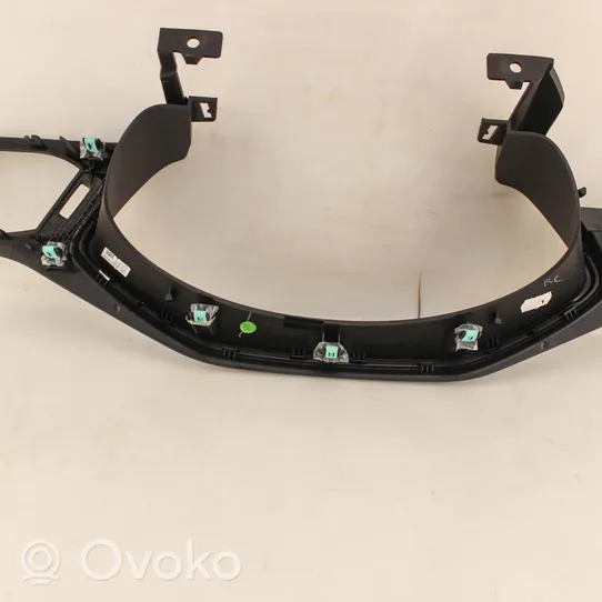 Ford Kuga III Dashboard trim LV4BS044D70GF