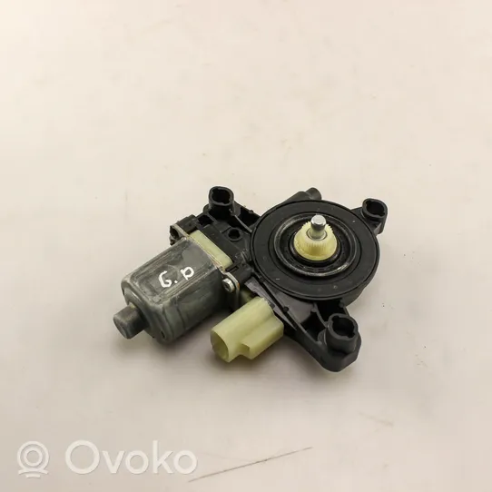 Ford Kuga III Rear door window regulator motor CM0940900