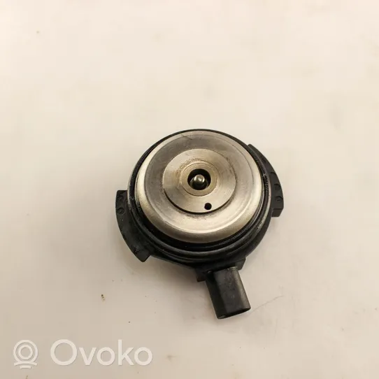 BMW X5 G05 Paskirstymo velenėlio adaptacijos vožtuvas (vanos vožtuvas) 7614288