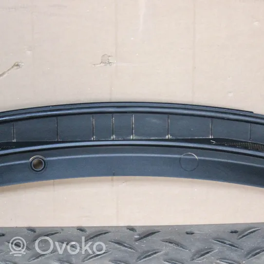 Ford Kuga III Wiper trim LV4BS02216