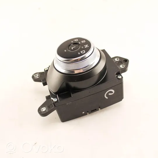 Ford Kuga III Commutateur / bouton de changement de vitesse LX6P7P155EE