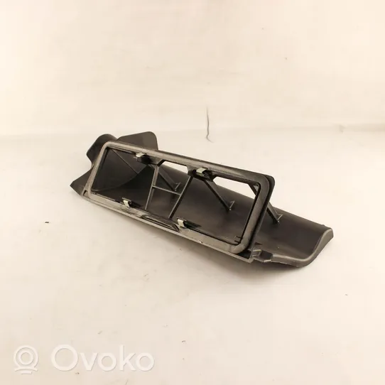 Ford Kuga III Cabin air duct channel LJ6B18D395AC