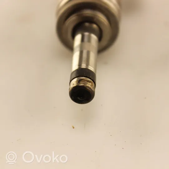 Volvo XC90 Fuel injector 31432778