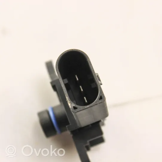 BMW 1 F20 F21 Gaisa spiediena sensors 8657300