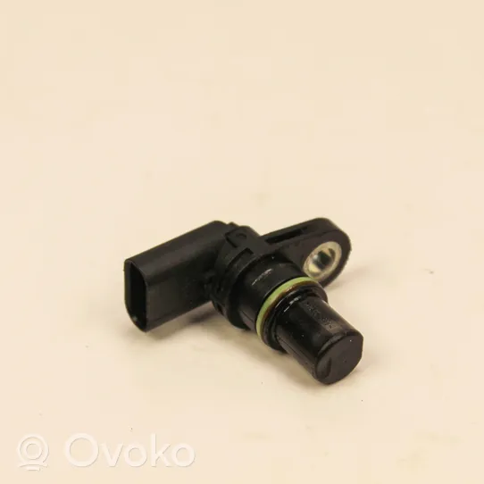 Volkswagen Polo V 6R Camshaft position sensor 04C907601A