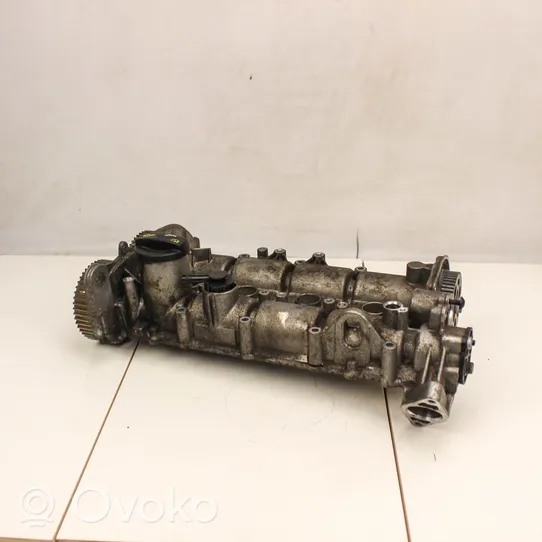 Volkswagen Polo V 6R Camshaft 04E103475AM