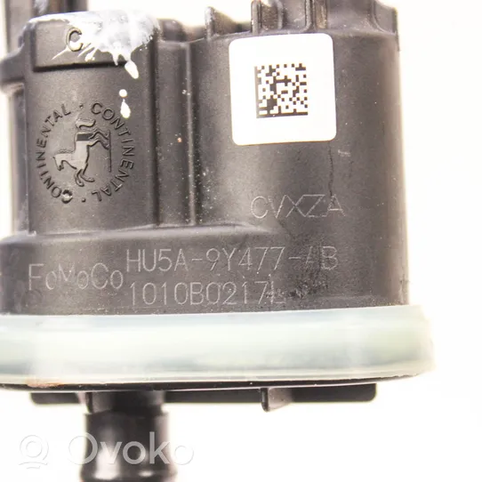 Ford Kuga III Valve de freinage HU5A9Y477AB