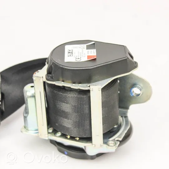 Ford Kuga III Front seatbelt LV4BS61295ADW