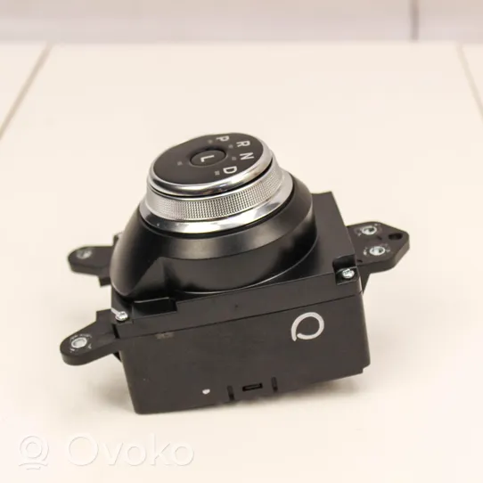 Ford Kuga III Commutateur / bouton de changement de vitesse LX6P7P155EE