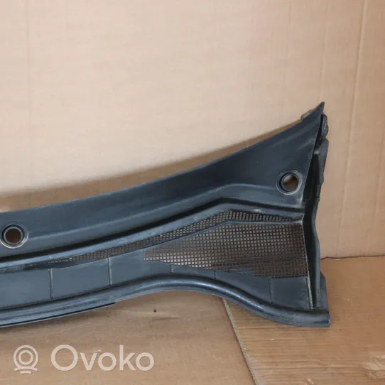 Ford Kuga III Wiper trim LV4BS02216