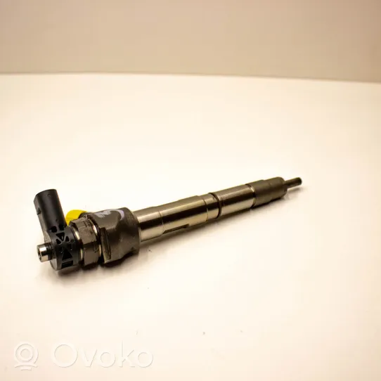 Audi Q3 8U Fuel injector 04L130277AC