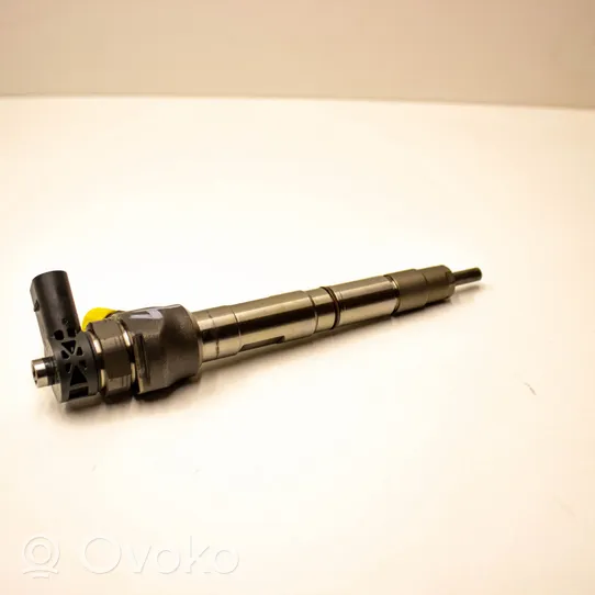 Audi Q3 8U Fuel injector 03L130277AC