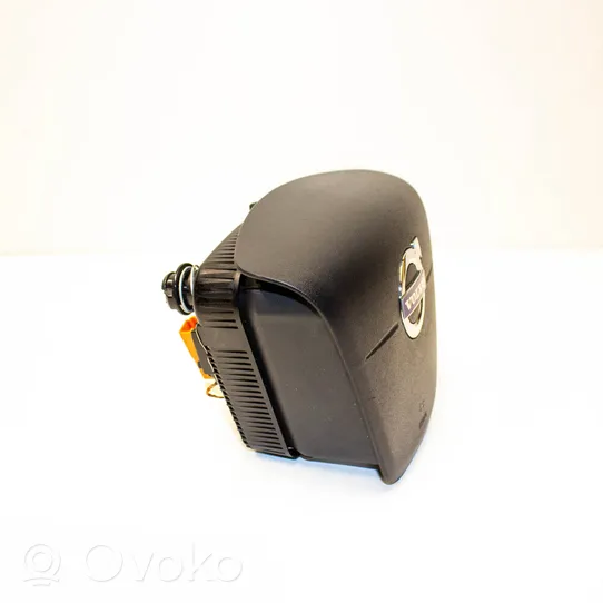 Volvo V60 Steering wheel airbag P31351031