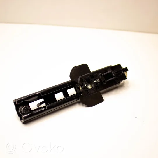 Volvo V60 Seat belt height adjuster 16521700A