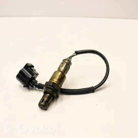 Mercedes-Benz S W221 Sonda lambda A0085427818