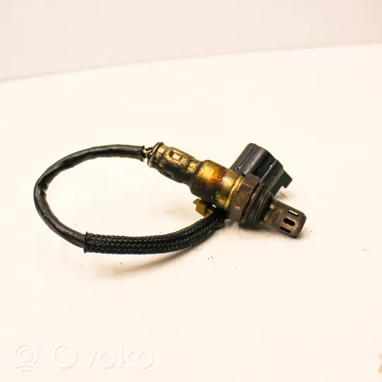 Mercedes-Benz S W221 Sonda lambda A0085427818