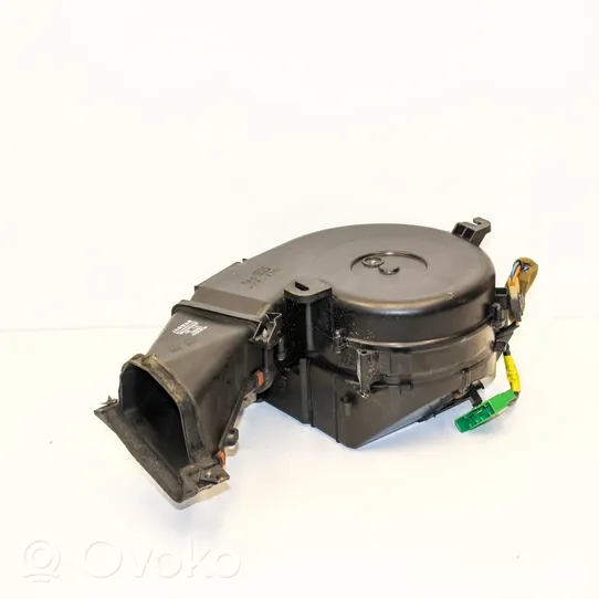 Jaguar XK8 - XKR Ventola riscaldamento/ventilatore abitacolo MJA6521AA