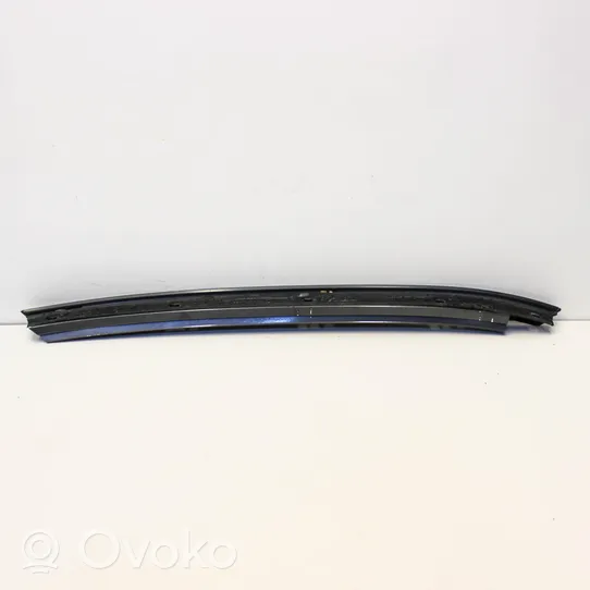 Jaguar XK8 - XKR Windshield trim HJE7708AA