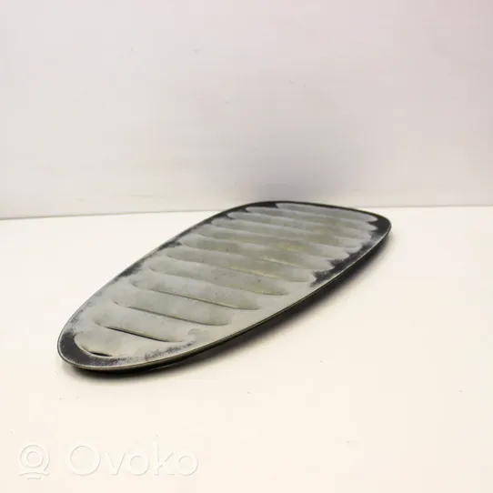 Jaguar XK8 - XKR Engine bonnet/hood HJB6371AA