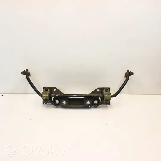 Jaguar XK8 - XKR Rear anti-roll bar/sway bar MNC2852AA