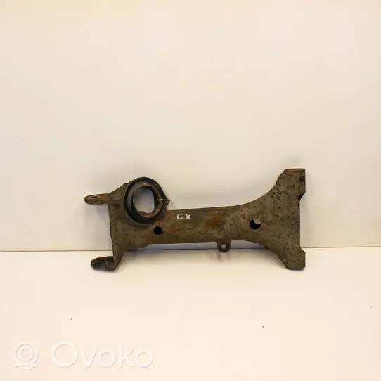 Jaguar XK8 - XKR Rear control arm 