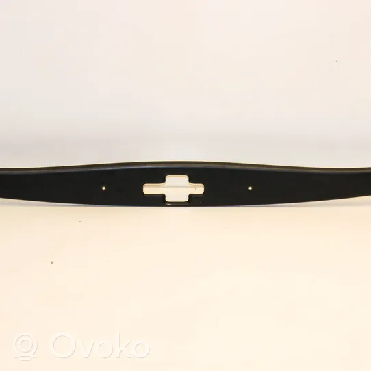 Jaguar XK8 - XKR Sunroof control unit/module 