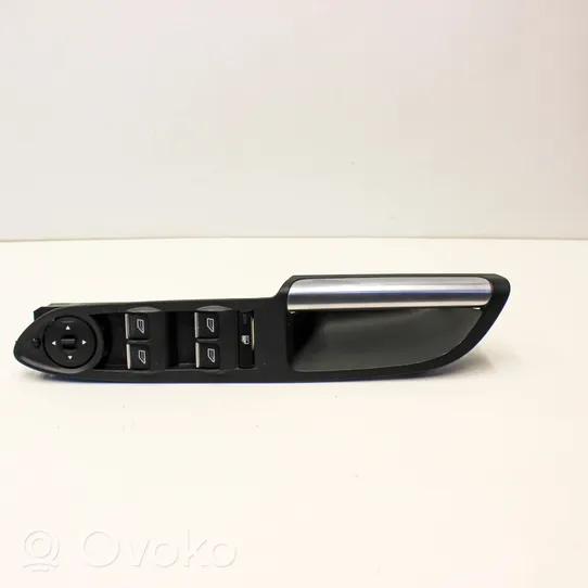 Ford Kuga II Electric window control switch CV44S26691B