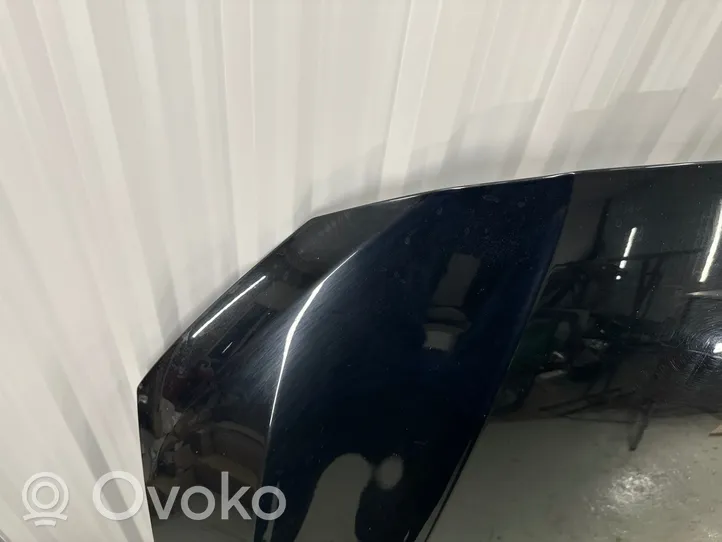 Volvo S90, V90 Pokrywa przednia / Maska silnika 31386635