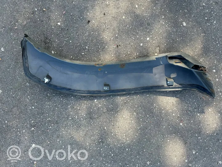 Nissan Patrol Y60 Panel wykończeniowy błotnika 7881601J00