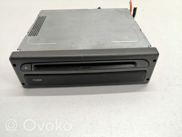 Citroen C5 Navigaatioyksikkö CD/DVD-soitin 964720328000