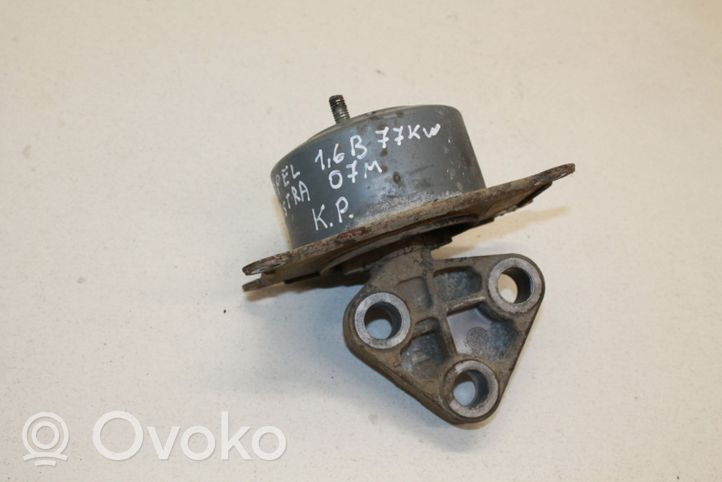 Opel Astra H Supporto di montaggio del motore 511671286